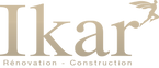 Logo IKAR