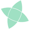 Logo IKIVIA