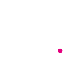 Logo IKO CARDINET (HOKI SUSHI)