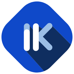 Logo IKOM