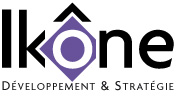 Logo IKONE WEB