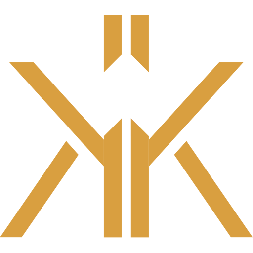 Logo IKORY SERVICES IMMOBILIERS