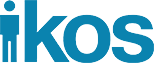 Logo IKOS GROUP