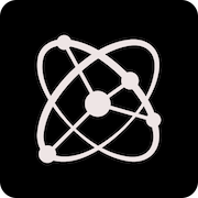 Logo IKTOS (IKTOS)