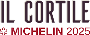 Logo IL CORTILE