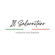 Logo IL SALERNITANO