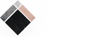 Logo ILDEI SA