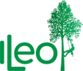 Logo ILEO