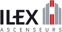 Logo ILEX FRANCHE COMTE