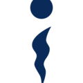 Logo ILIADE CONSULTING