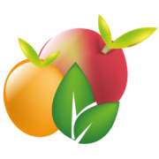 Logo ILLE ROUSSILLON