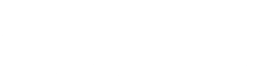 Logo ILLI&CO