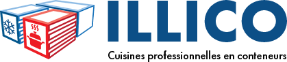 Logo ILLICO