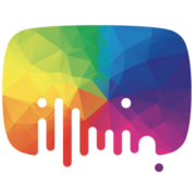 Logo ILLUIN TECHNOLOGY
