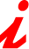 Logo ILLUSIO