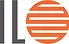 Logo ILO TECHNOLOGY (ILO)