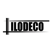 Logo ILODECO (ILODECO)
