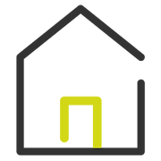 Logo IM EXPERTISE