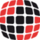 Logo IMA SCHELLING FRANCE
