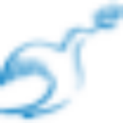 Logo IMAD
