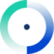 Logo IMADIS TECHNOLOGIES & SERVICES