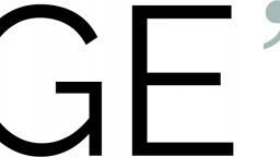 Logo IMAGE'EST