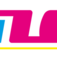 Logo IMAGE LASER COULEUR