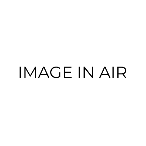 Logo IMAGE ON AIR SAS