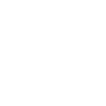 Logo IMAGE SAINTE ANNE