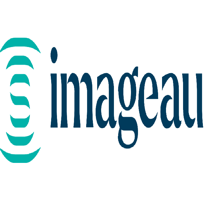 Logo IMAGEAU