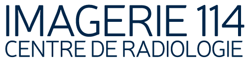 Logo IMAGERIE 114