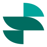 Logo IMAGERIE CAPRICORNE