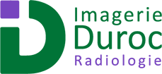 Logo IMAGERIE DUROC