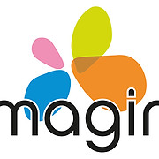 Logo IMAGIN'