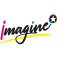 Logo IMAGINE