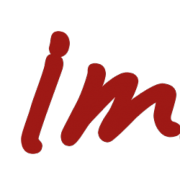 Logo IMAGINE MANON CURUNET