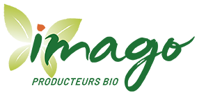 Logo IMAGO (IMAGO)