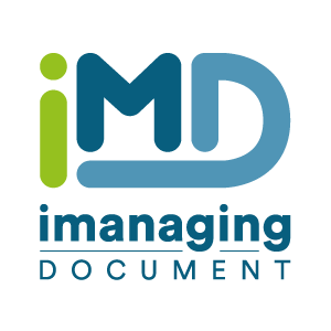 Logo IMANAGING-DOCUMENT