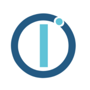 Logo IMAO