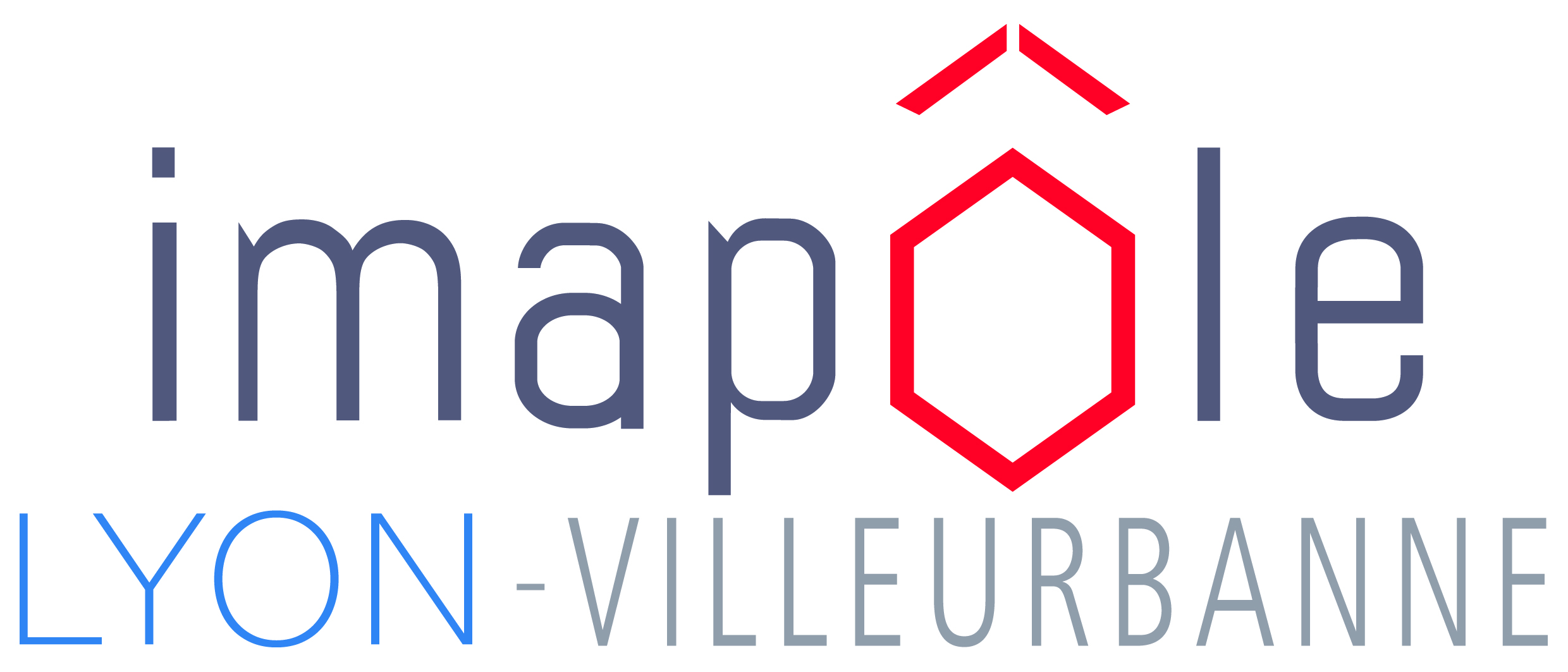 Logo IMAPOLE