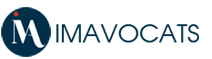 Logo IMAVOCATS