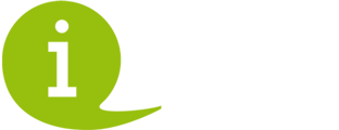 Logo IMAX