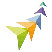 Logo IMEA
