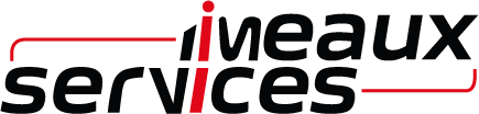 Logo IMEAUX SERVICES (IMEAUX SERVICES)