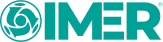 Logo IMER FRANCE