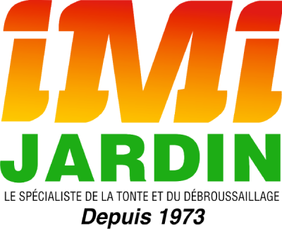 Logo IMI JARDIN SA