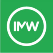 Logo IMIDDLEWARE