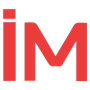 Logo IMMANENS