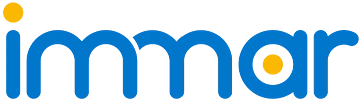 Logo IMMAR (IMMAR)