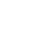 Logo IMMATERIEL.FR